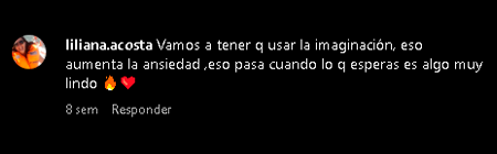 Sin-título-1
